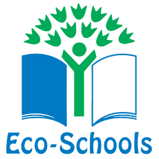 Cambridge Nursery School photo